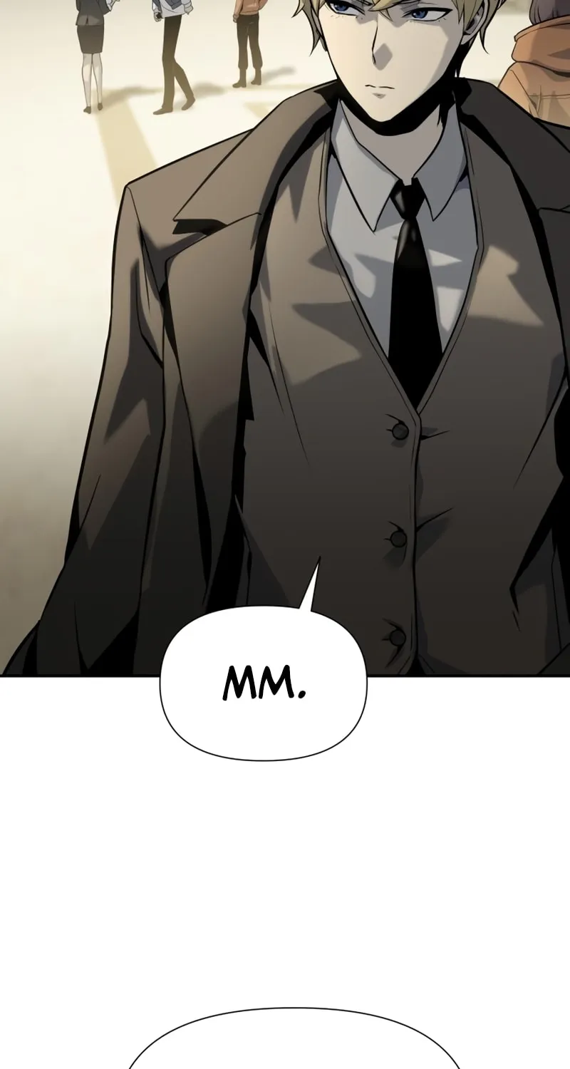The Knight King Who Returned with a God Chapter 9 page 66 - 