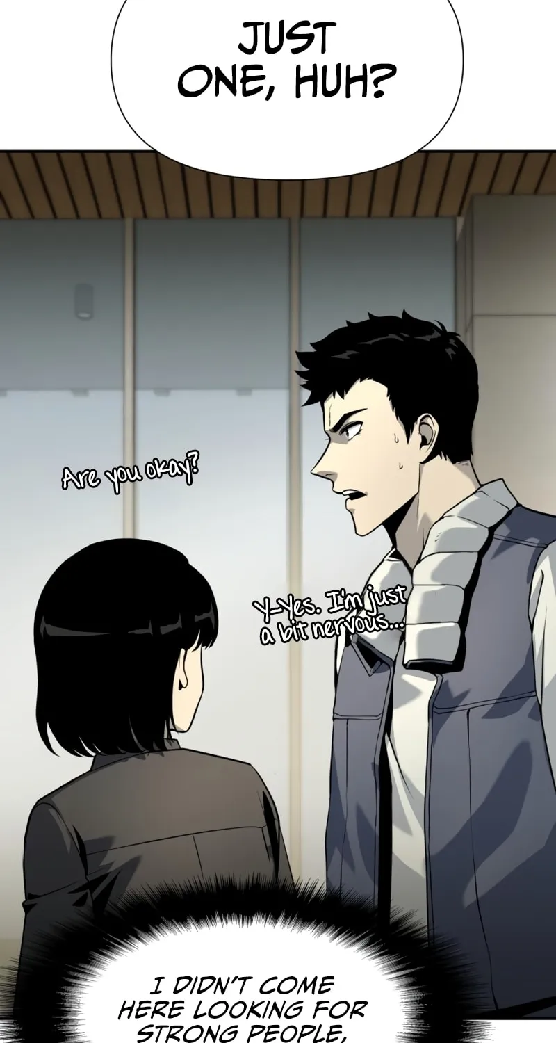 The Knight King Who Returned with a God Chapter 9 page 67 - 