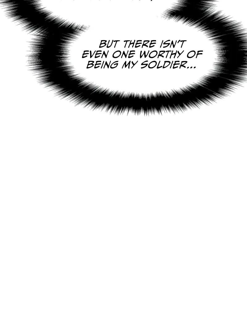 The Knight King Who Returned with a God Chapter 9 page 68 - 
