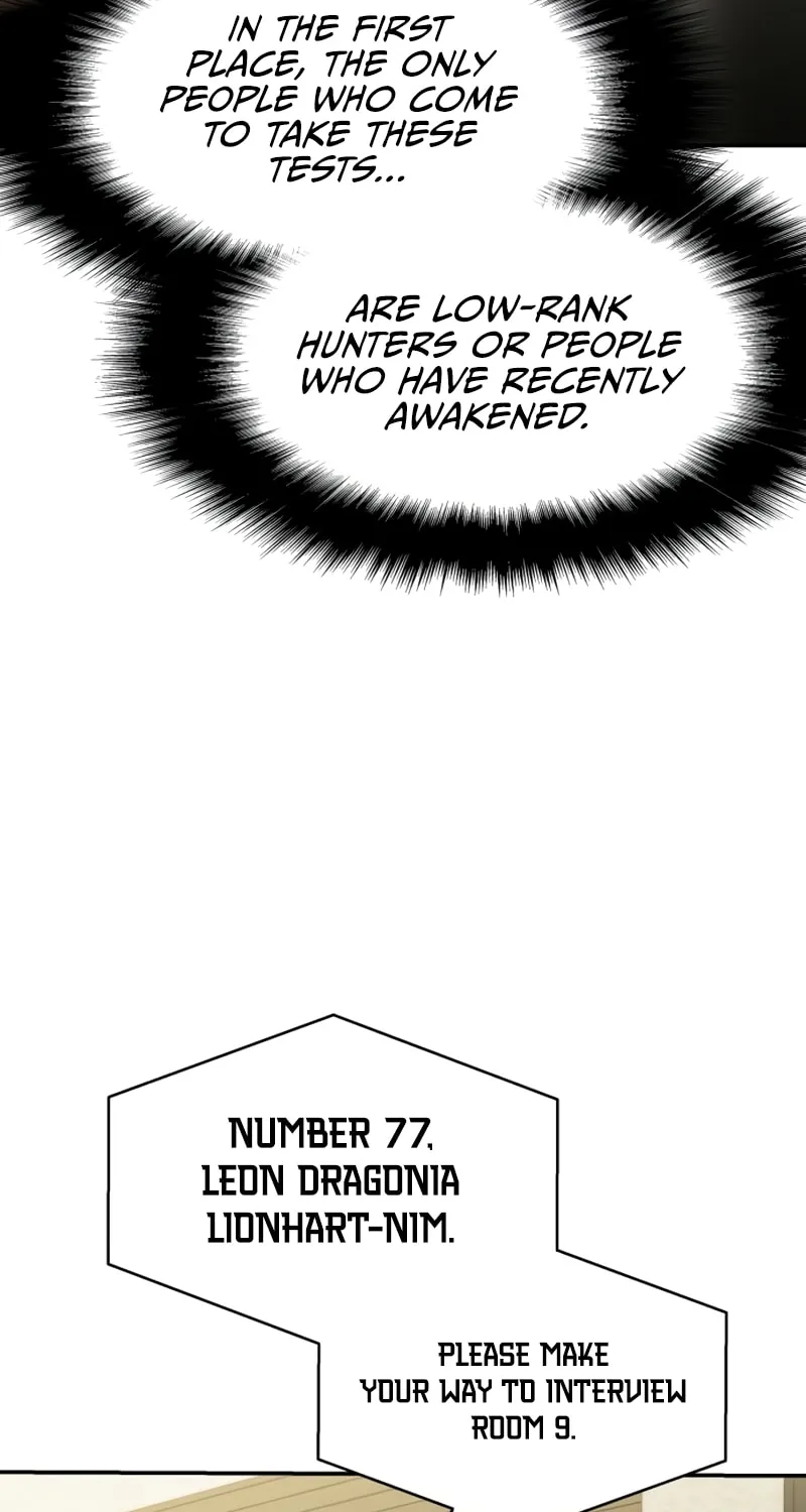 The Knight King Who Returned with a God Chapter 9 page 70 - 