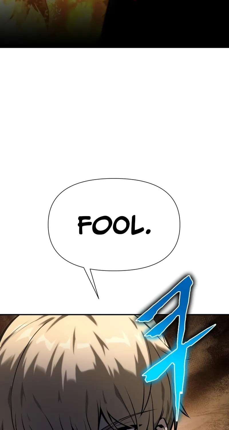 The Knight King Who Returned with a God Chapter 9 page 8 - 