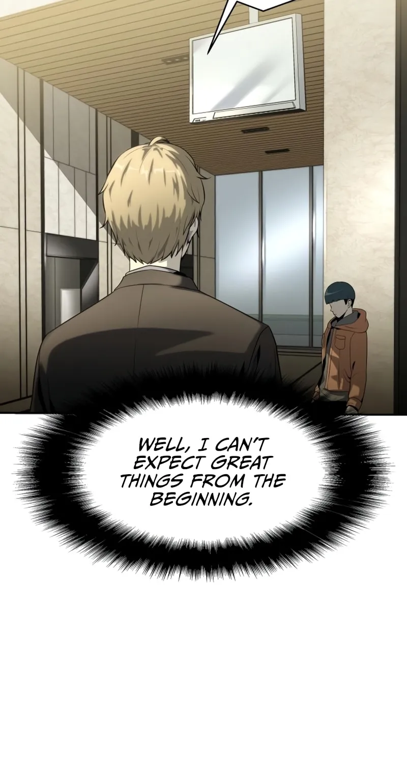 The Knight King Who Returned with a God Chapter 9 page 71 - 