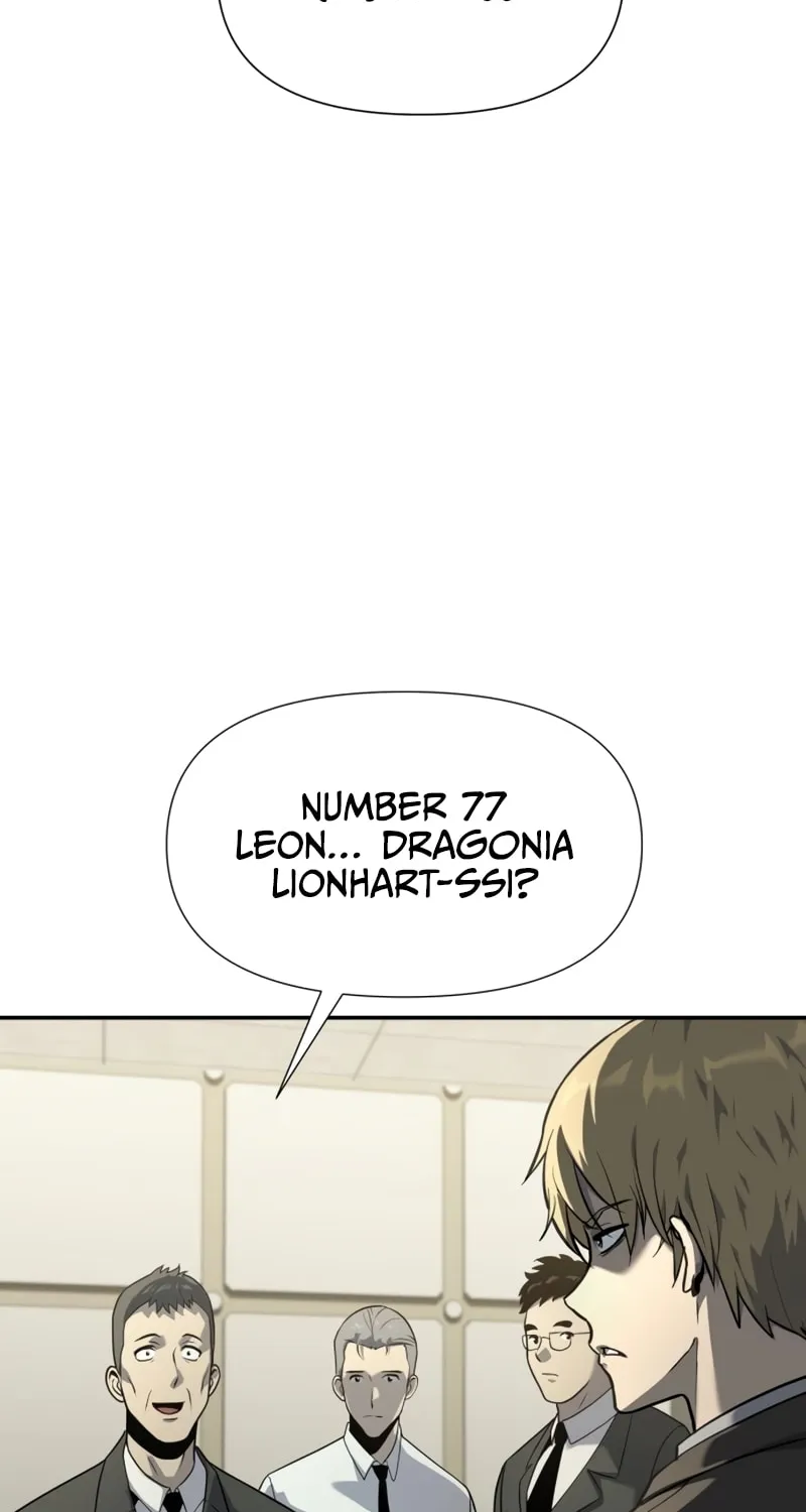 The Knight King Who Returned with a God Chapter 9 page 74 - 