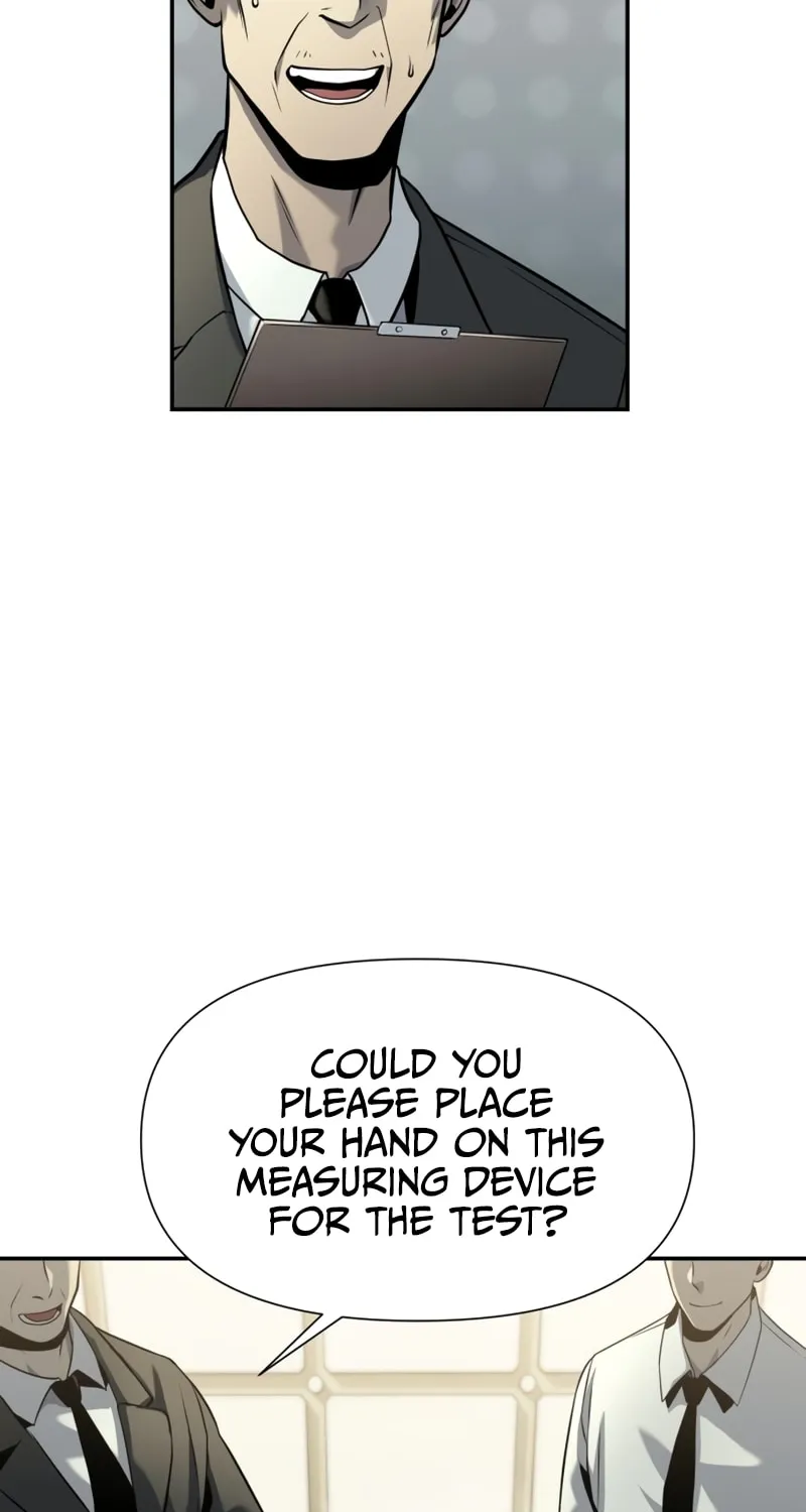 The Knight King Who Returned with a God Chapter 9 page 76 - 