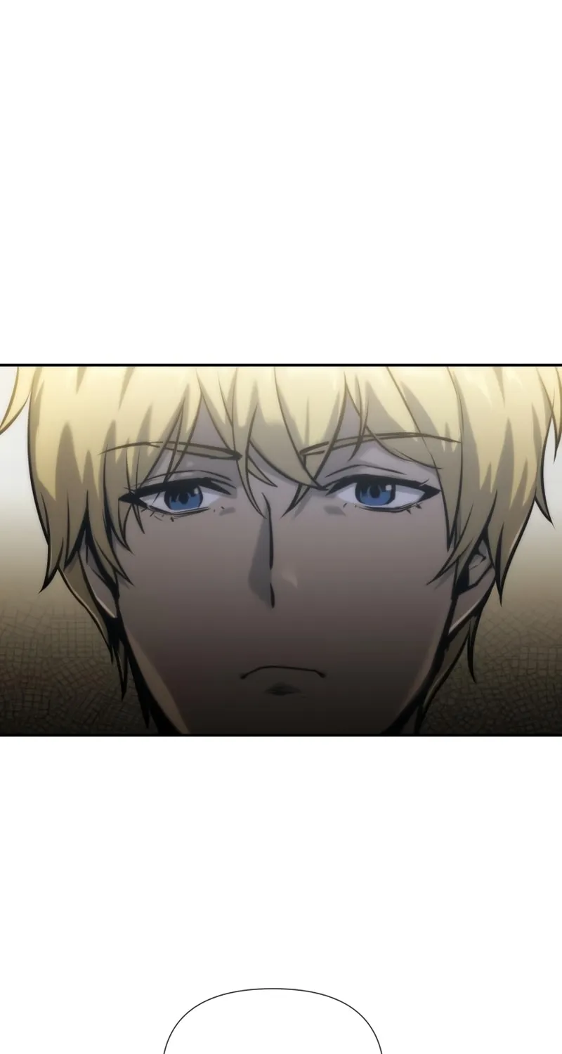 The Knight King Who Returned with a God Chapter 9 page 79 - 