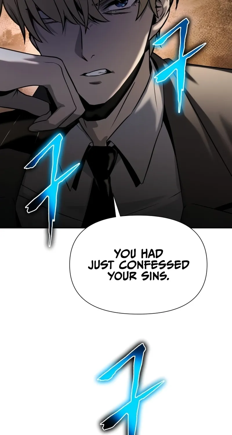The Knight King Who Returned with a God Chapter 9 page 9 - 