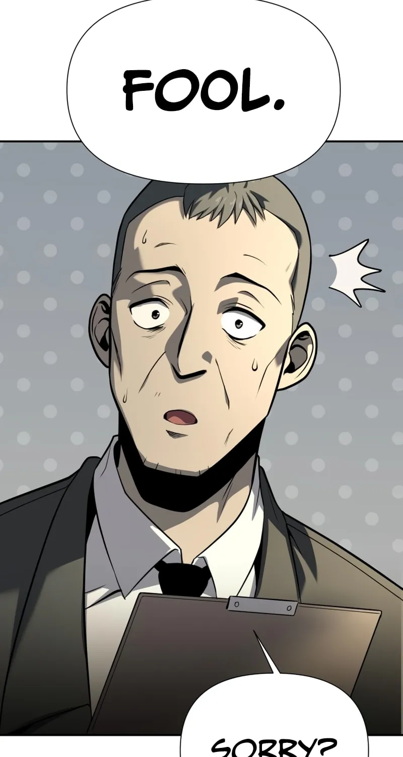 The Knight King Who Returned with a God Chapter 9 page 81 - 