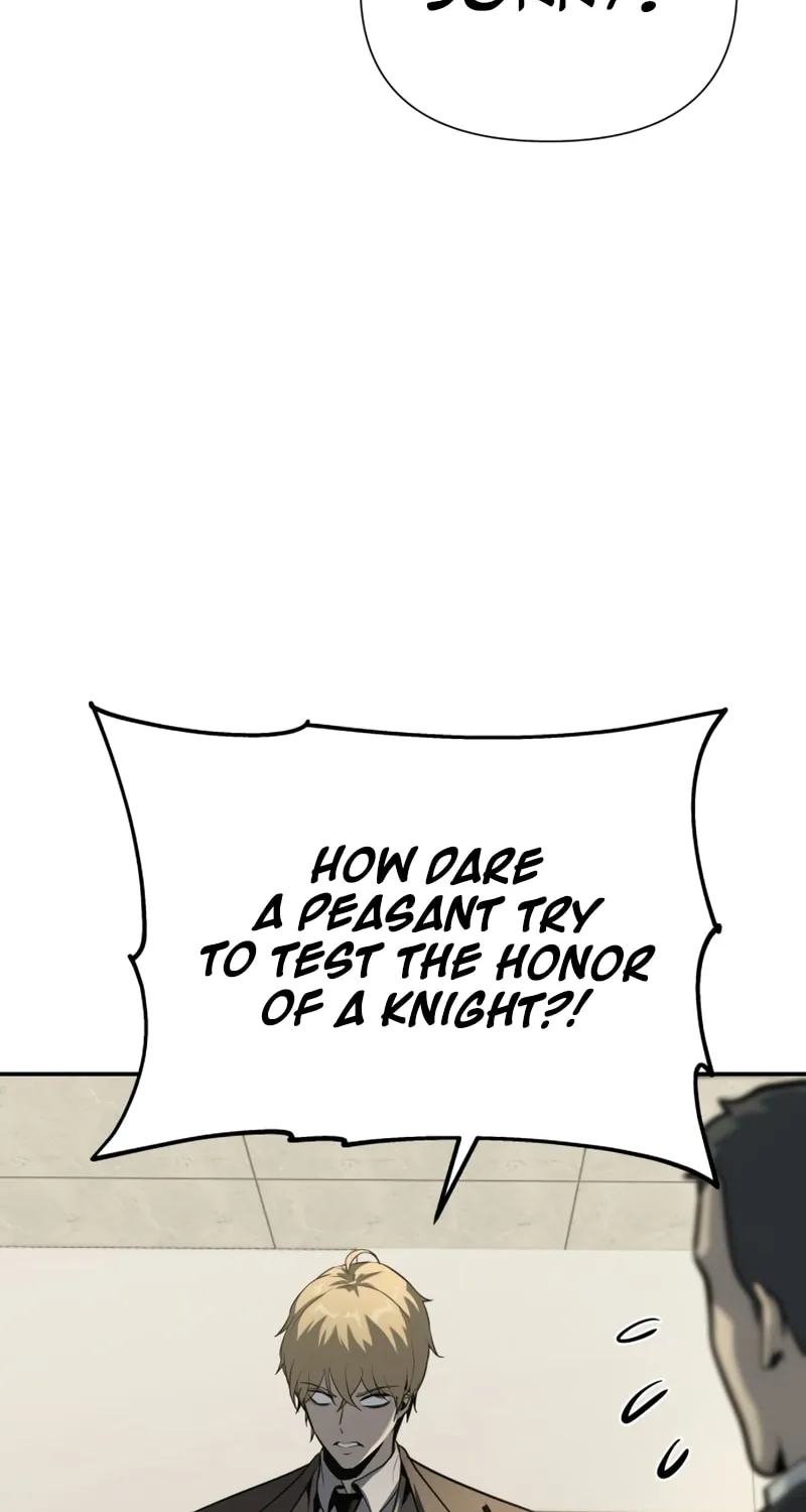 The Knight King Who Returned with a God Chapter 9 page 82 - 
