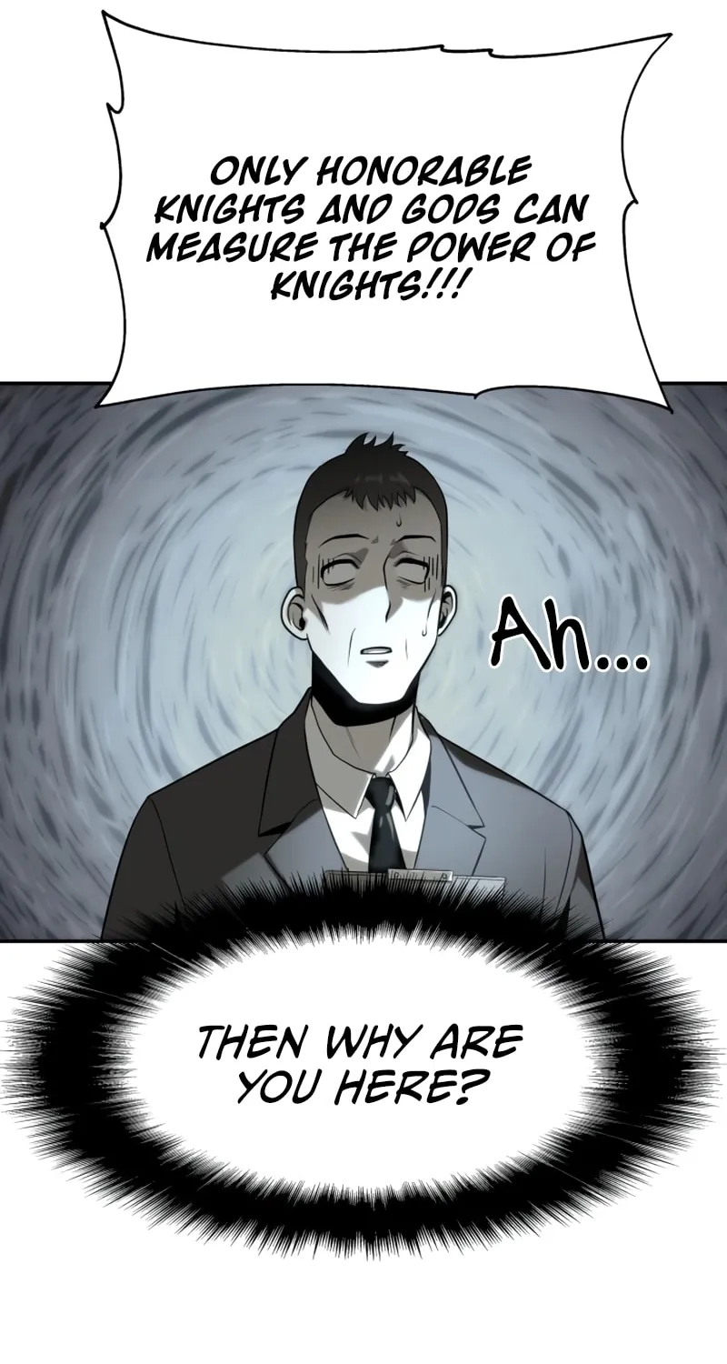The Knight King Who Returned with a God Chapter 9 page 84 - 