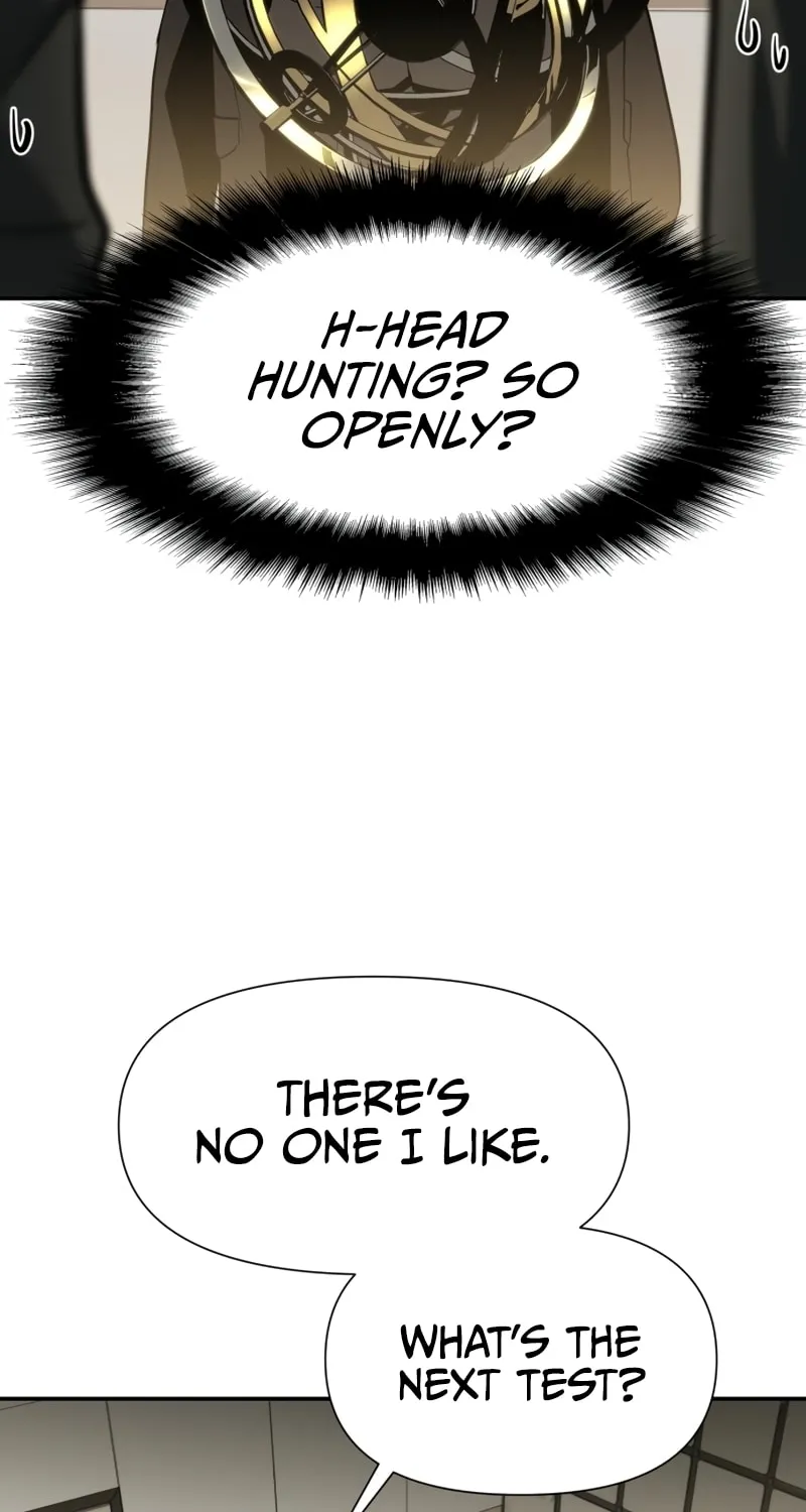 The Knight King Who Returned with a God Chapter 9 page 86 - 