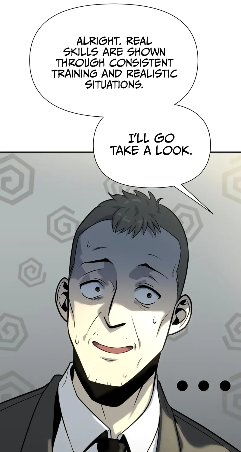 The Knight King Who Returned with a God Chapter 9 page 88 - 