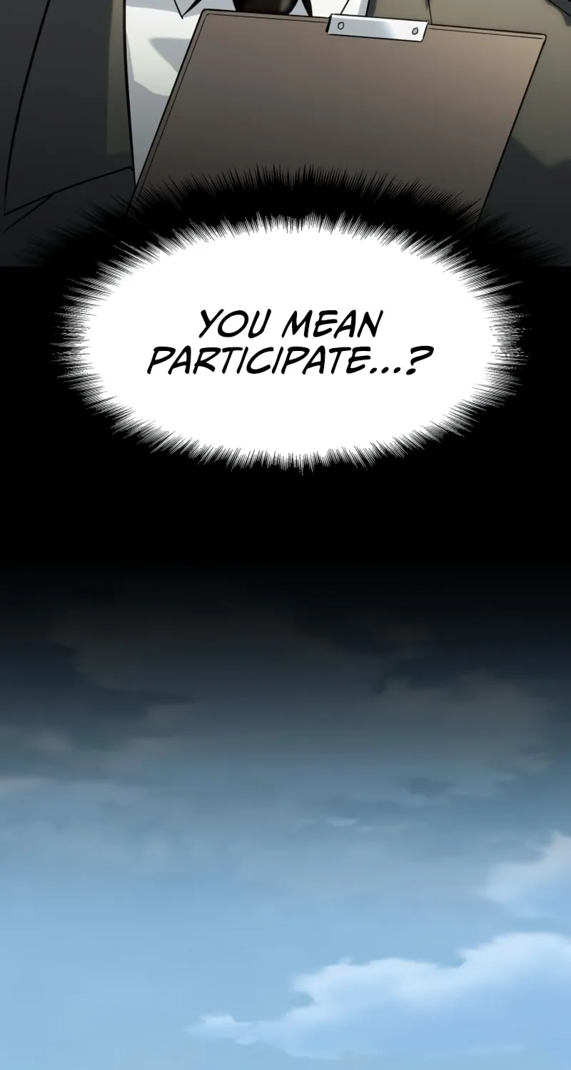 The Knight King Who Returned with a God Chapter 9 page 89 - 
