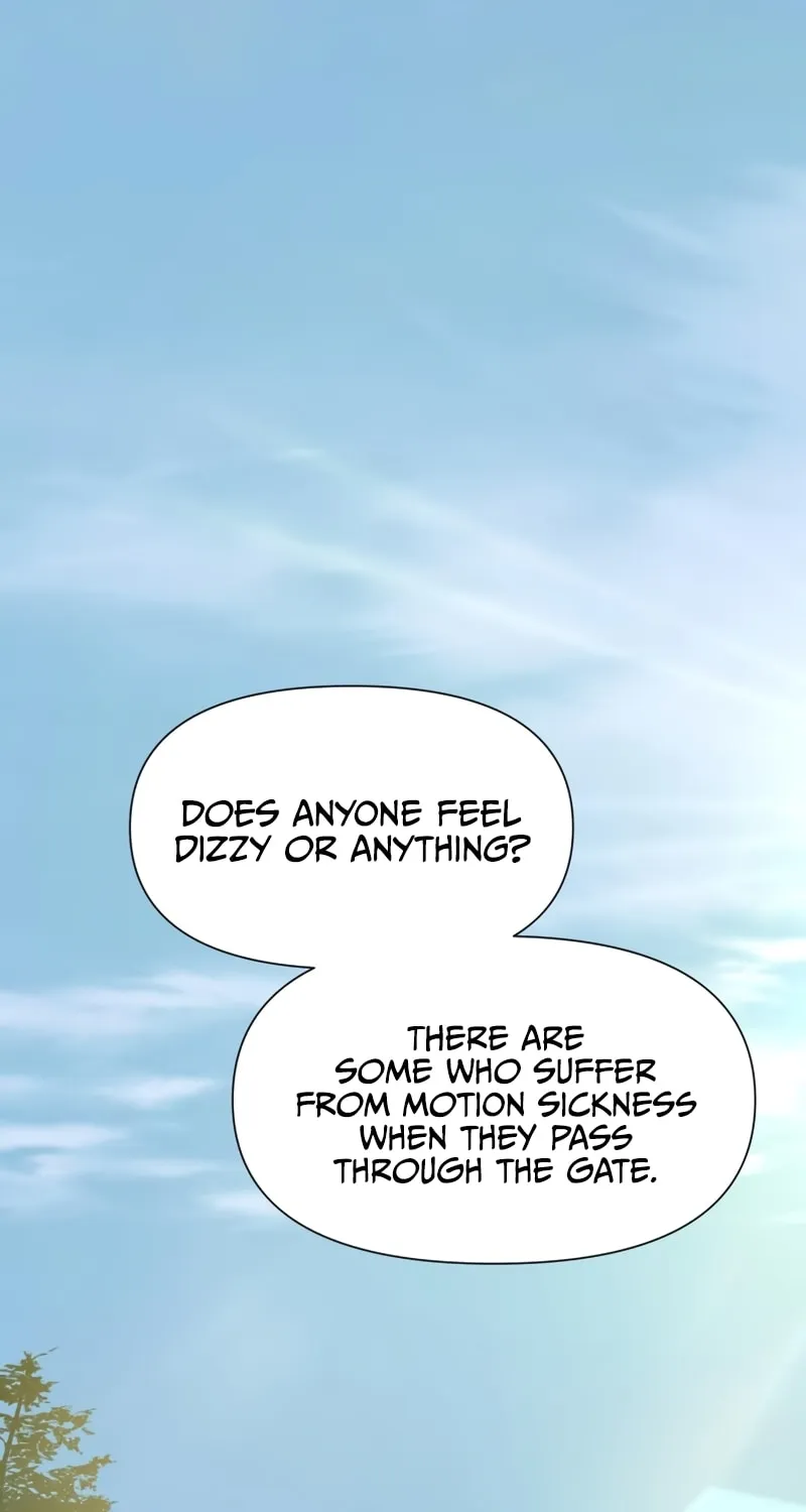 The Knight King Who Returned with a God Chapter 9 page 90 - 