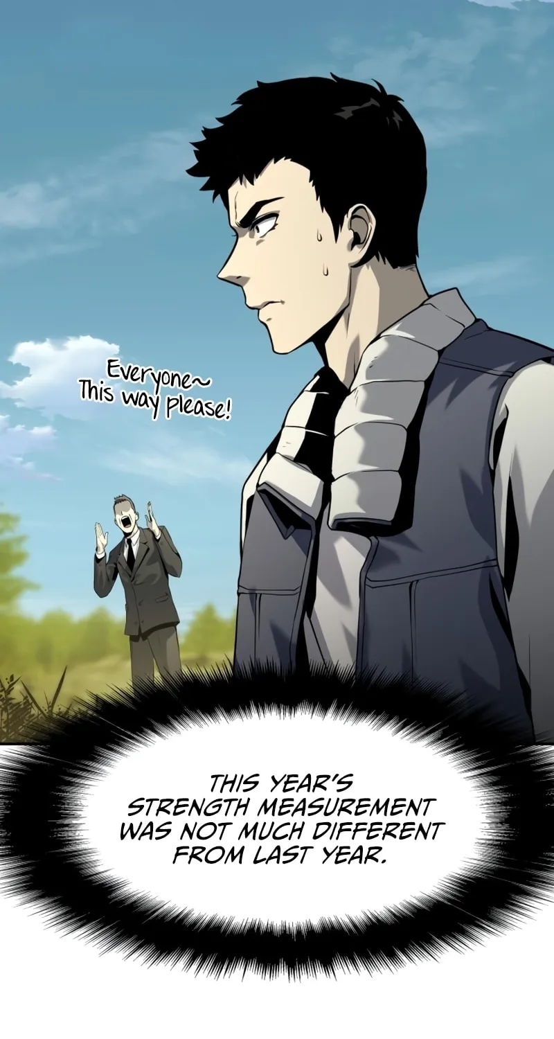 The Knight King Who Returned with a God Chapter 9 page 93 - 