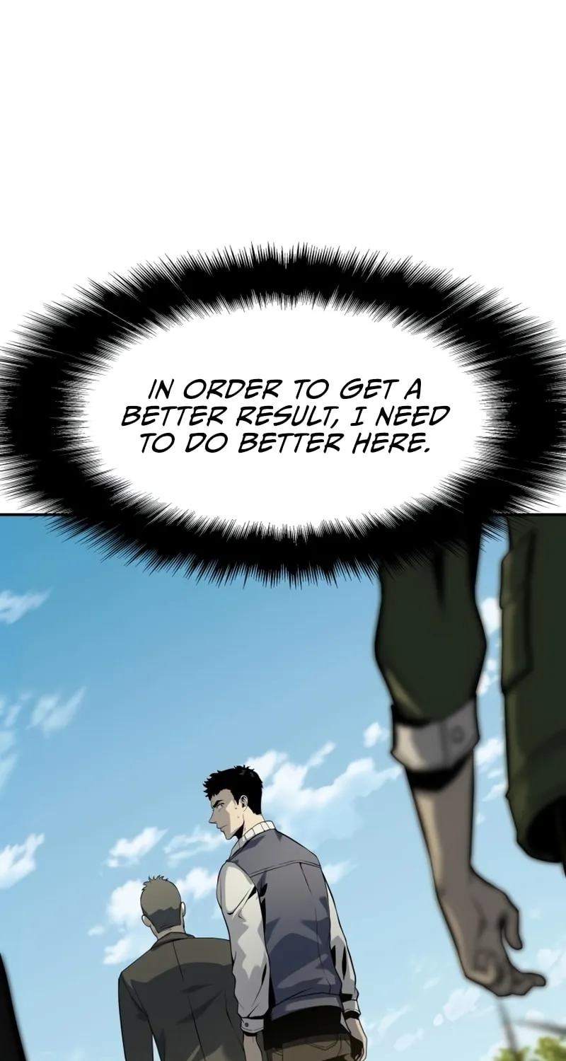 The Knight King Who Returned with a God Chapter 9 page 94 - 