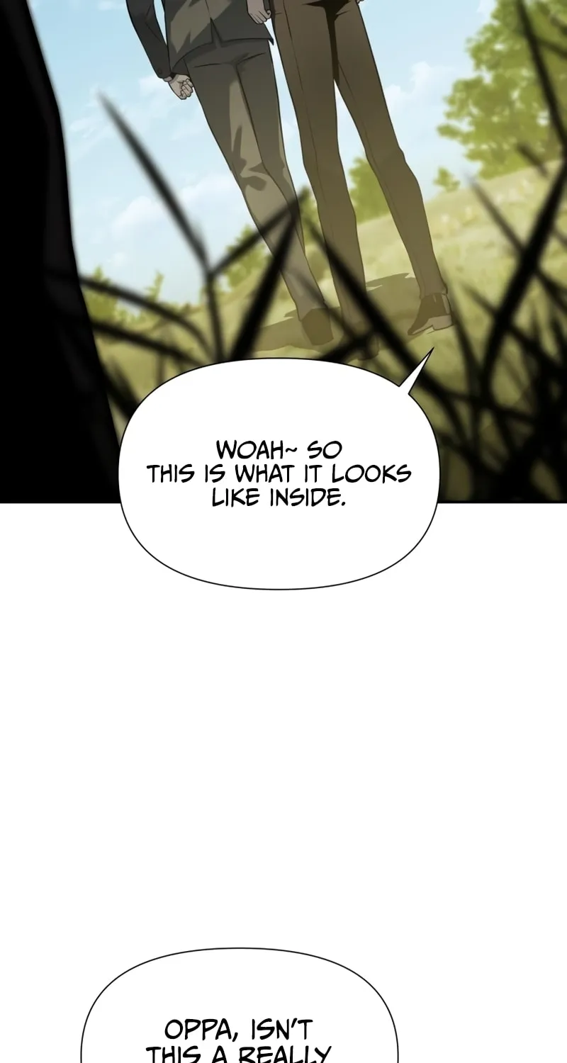 The Knight King Who Returned with a God Chapter 9 page 95 - 
