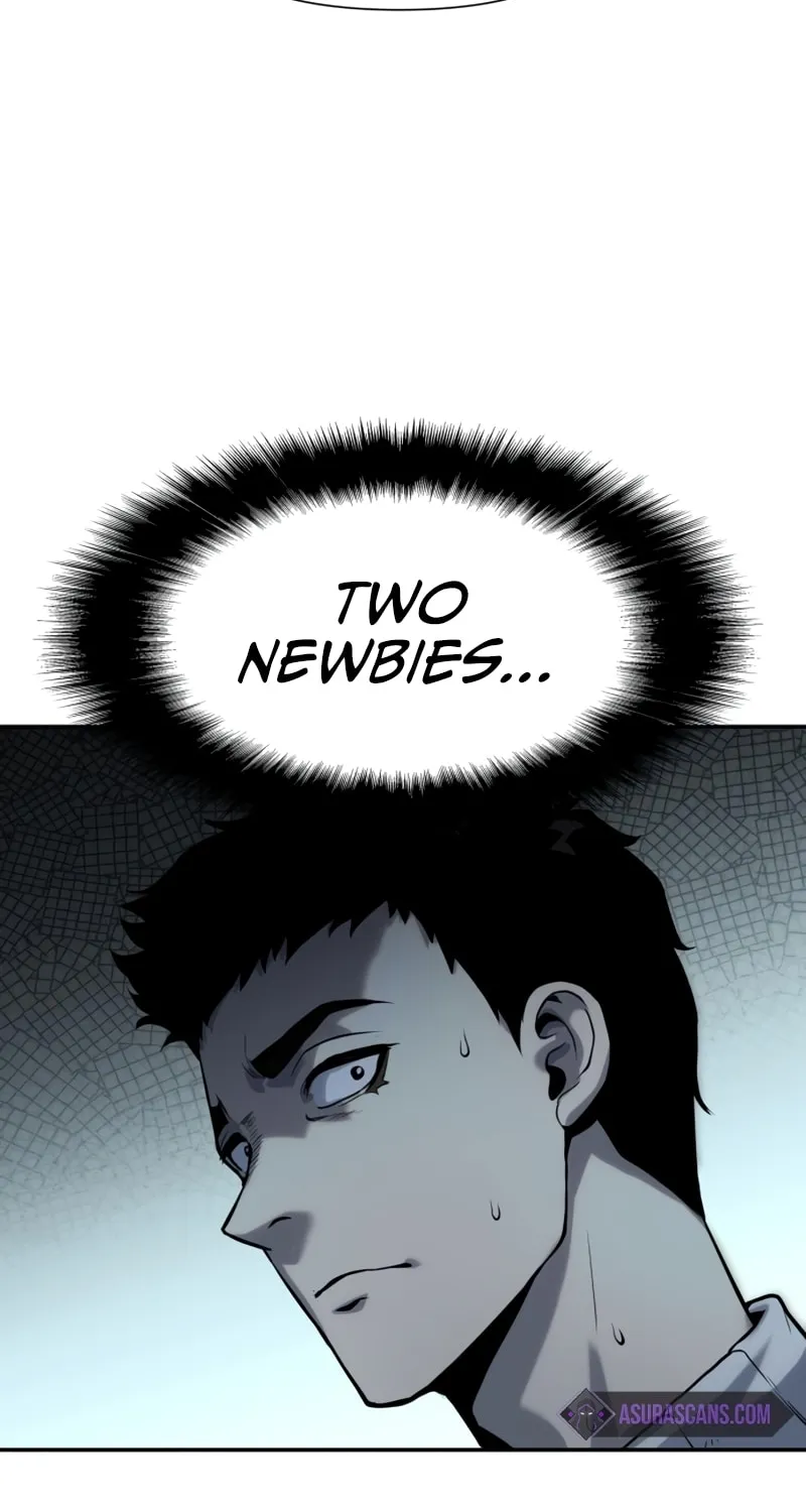 The Knight King Who Returned with a God Chapter 9 page 97 - 