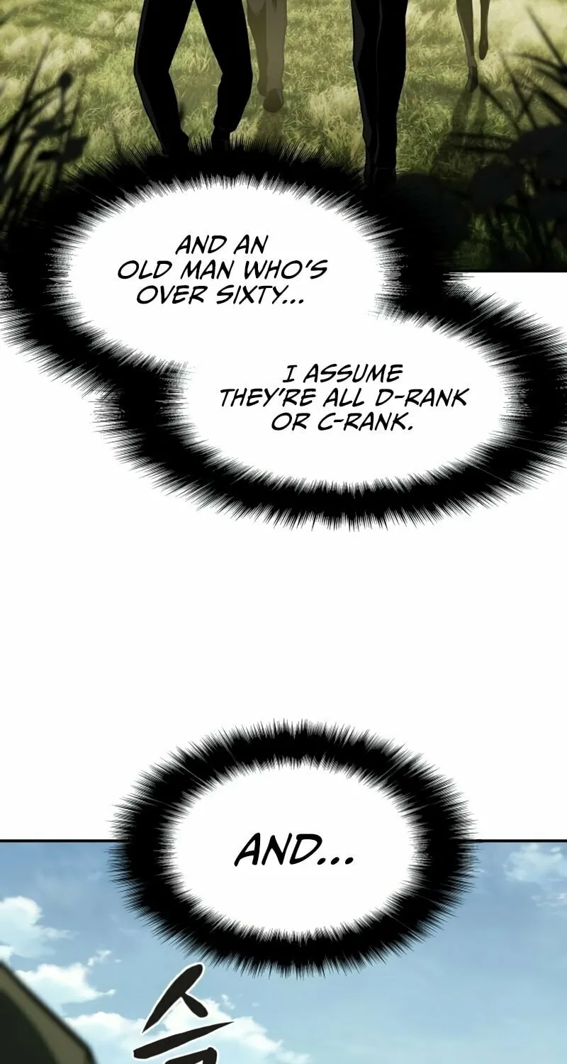 The Knight King Who Returned with a God Chapter 9 page 99 - 