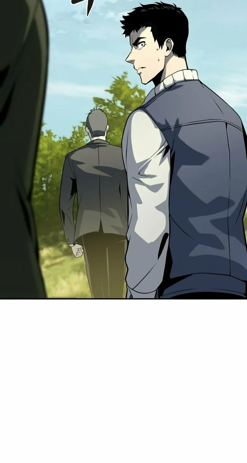 The Knight King Who Returned with a God Chapter 9 page 100 - 