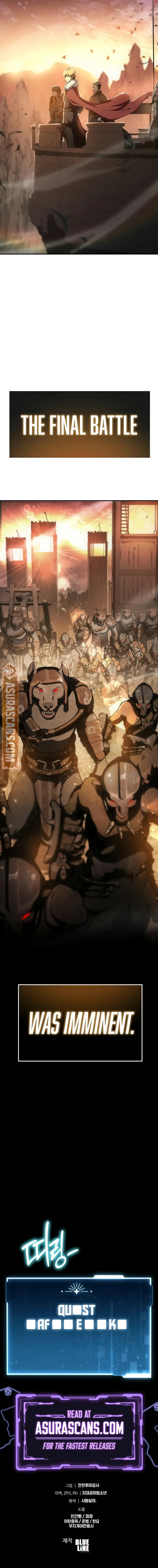 The Knight King Who Returned with a God Chapter 102 page 13 - 
