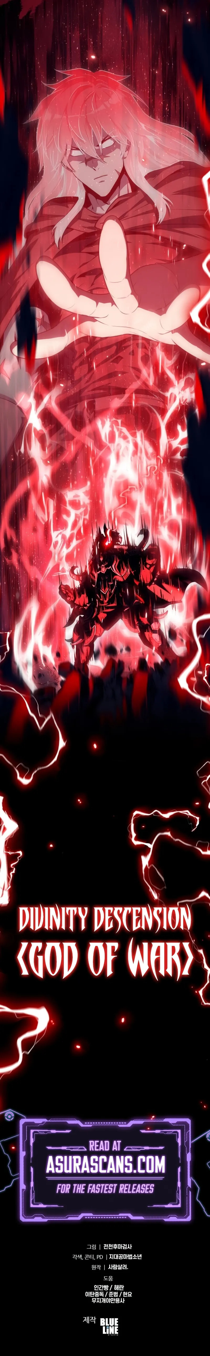 The Knight King Who Returned with a God Chapter 118 page 18 - 