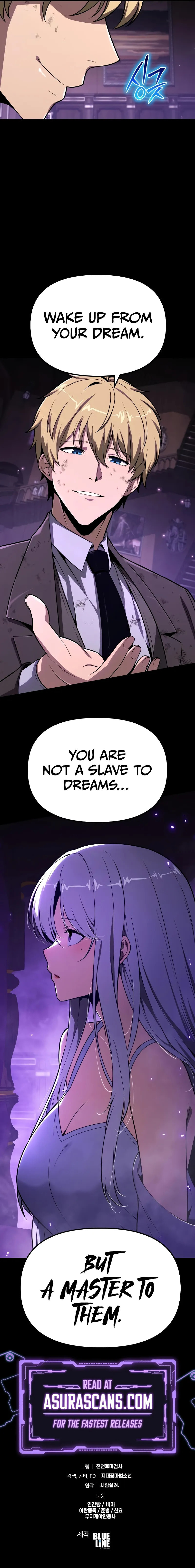 The Knight King Who Returned with a God Chapter 129 page 12 - 