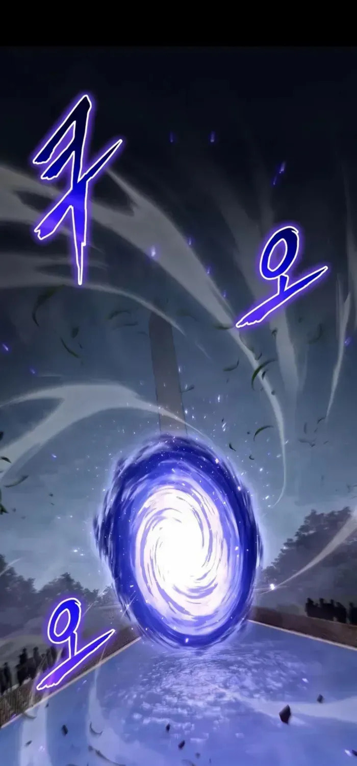 The Knight King Who Returned with a God Chapter 148 page 1 - 