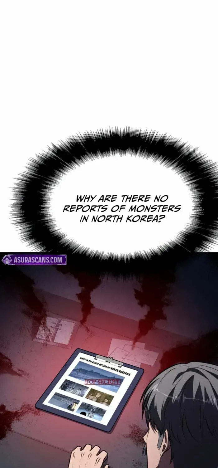 The Knight King Who Returned with a God Chapter 148 page 101 - 