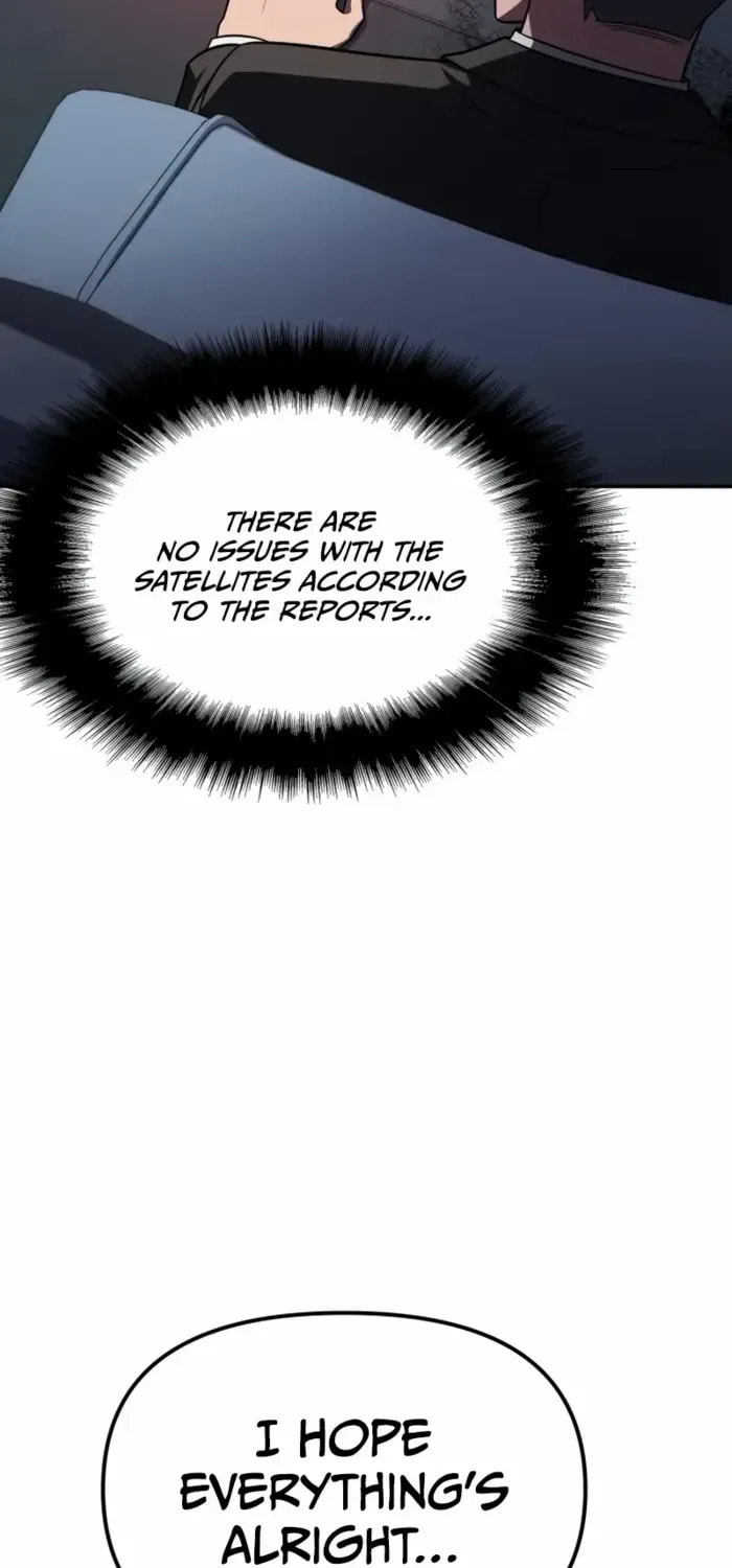 The Knight King Who Returned with a God Chapter 148 page 102 - 