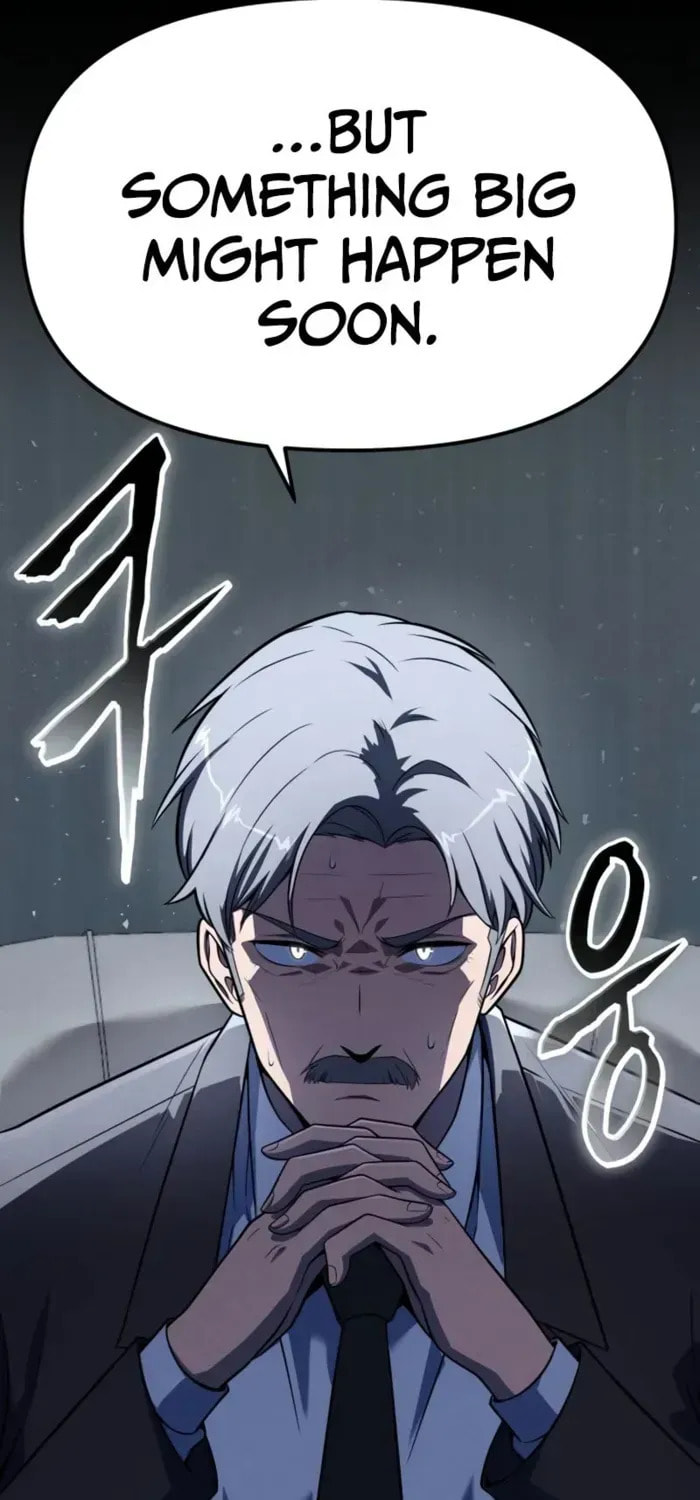 The Knight King Who Returned with a God Chapter 148 page 104 - 