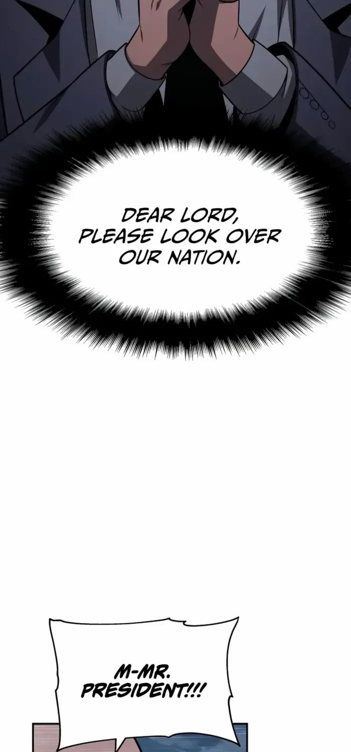 The Knight King Who Returned with a God Chapter 148 page 13 - 