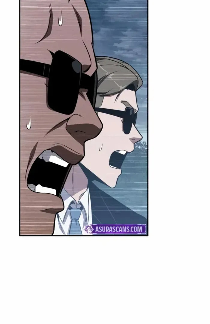 The Knight King Who Returned with a God Chapter 148 page 14 - 