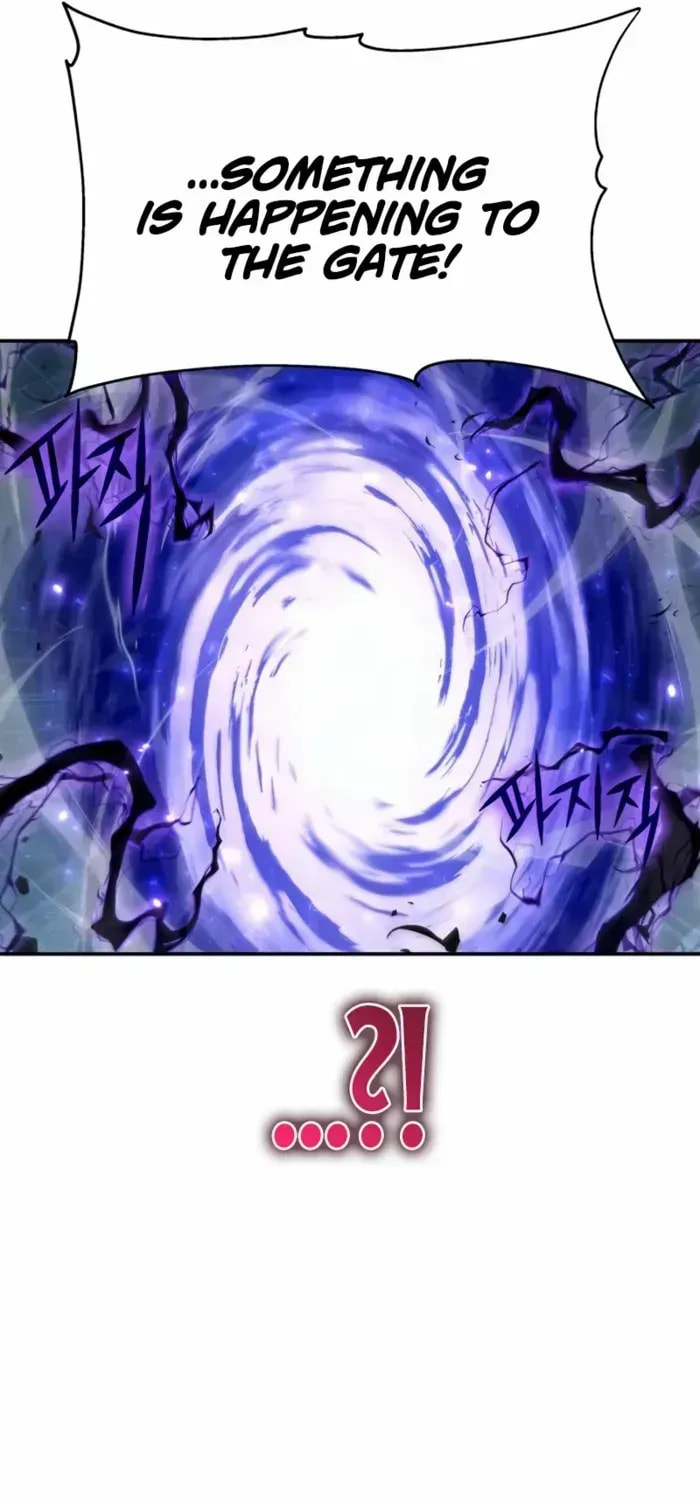 The Knight King Who Returned with a God Chapter 148 page 15 - 