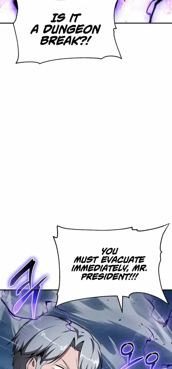 The Knight King Who Returned with a God Chapter 148 page 17 - 