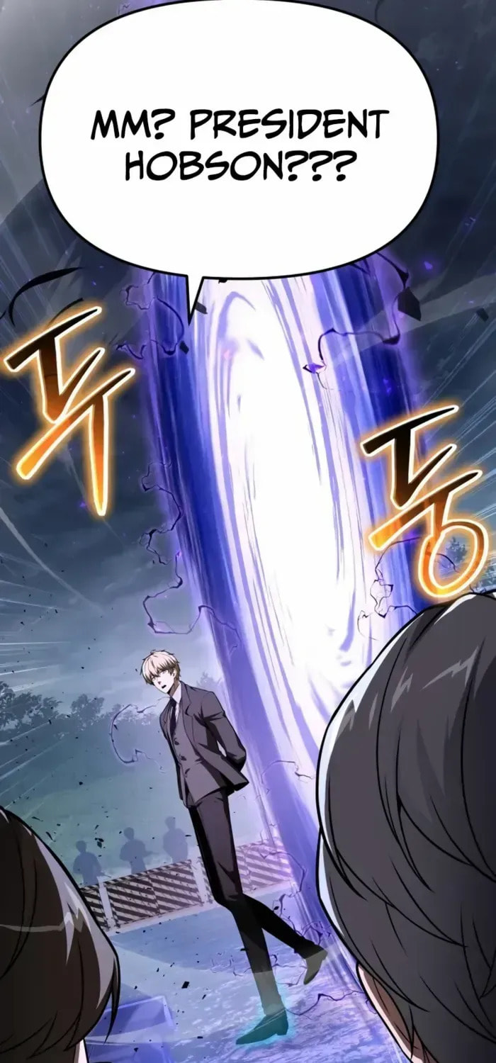 The Knight King Who Returned with a God Chapter 148 page 21 - 