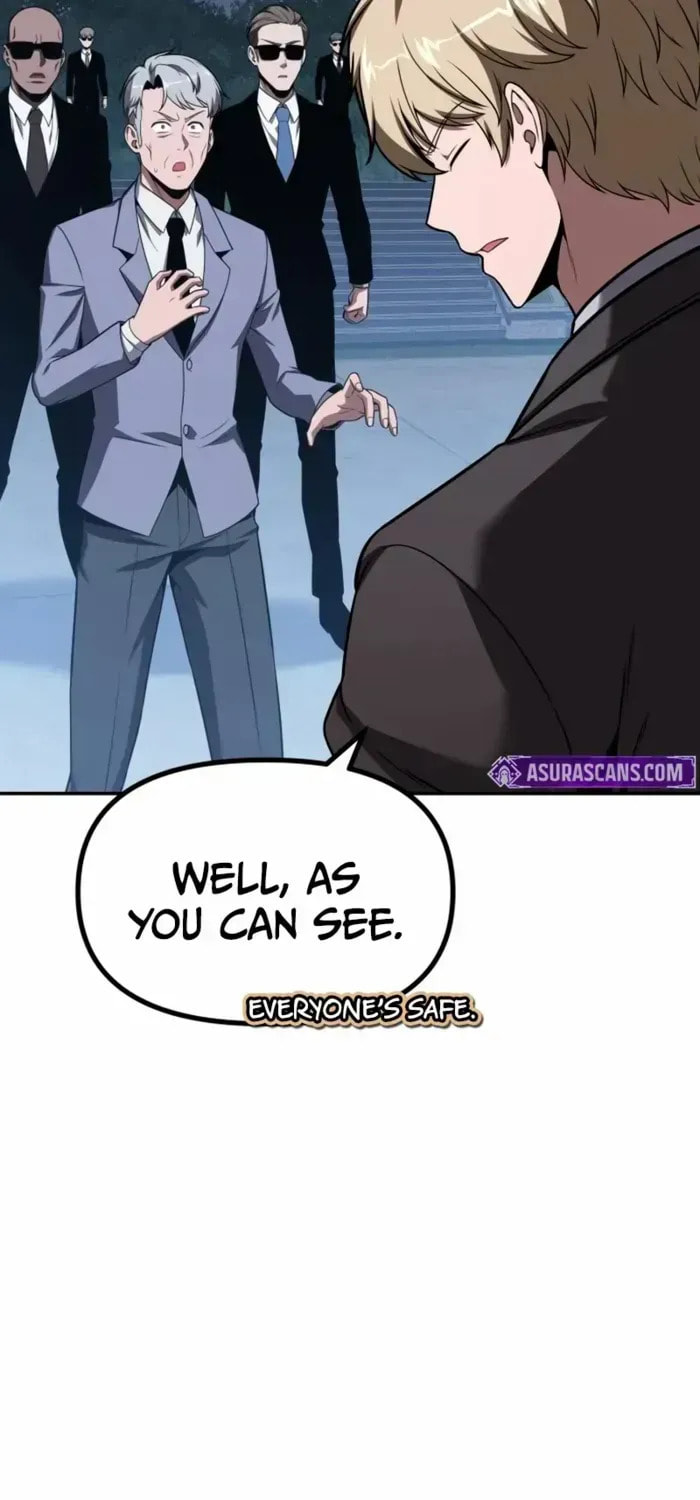 The Knight King Who Returned with a God Chapter 148 page 24 - 