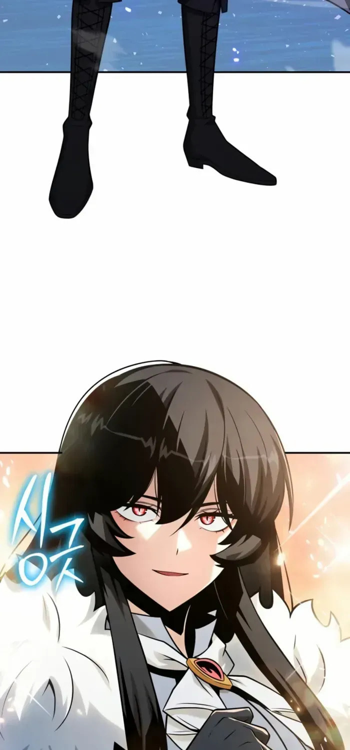 The Knight King Who Returned with a God Chapter 148 page 32 - 