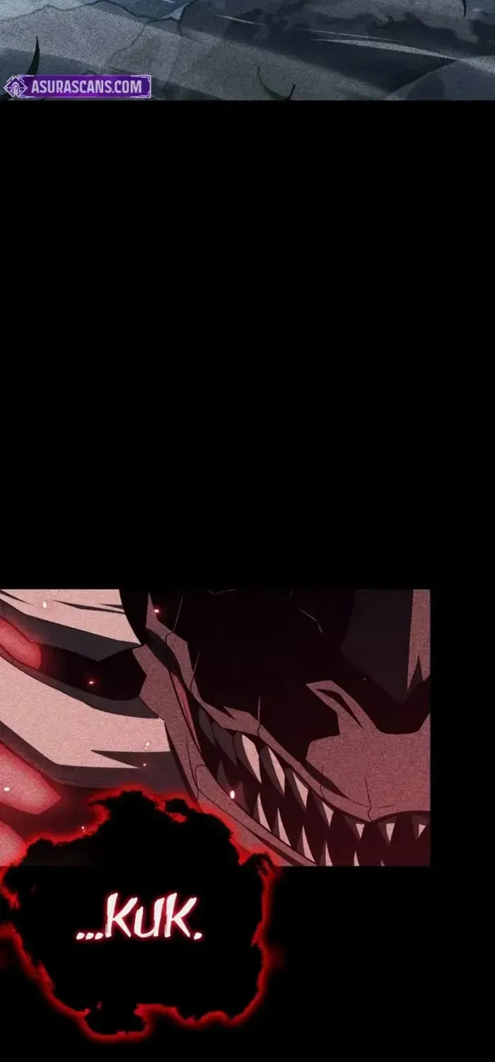 The Knight King Who Returned with a God Chapter 148 page 36 - 