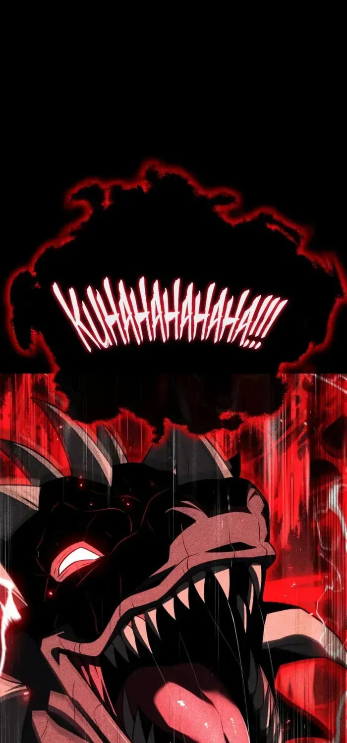 The Knight King Who Returned with a God Chapter 148 page 37 - 