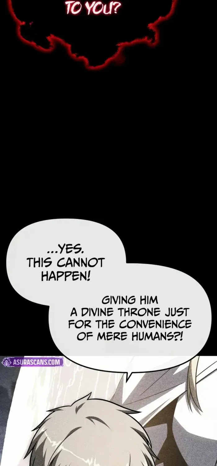 The Knight King Who Returned with a God Chapter 148 page 40 - 