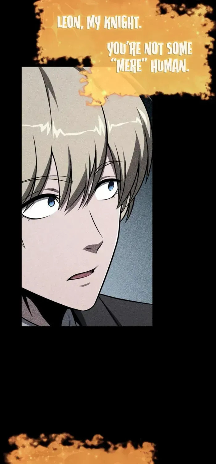 The Knight King Who Returned with a God Chapter 148 page 42 - 
