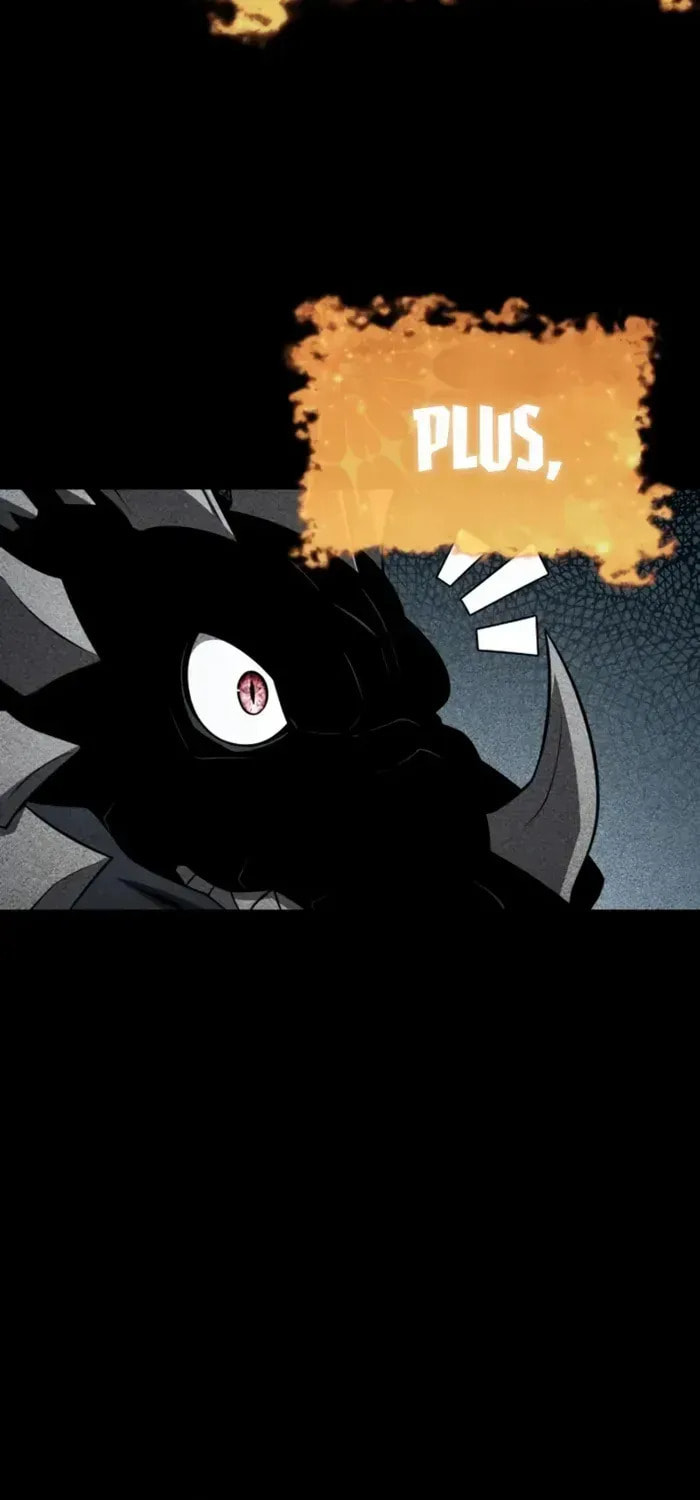 The Knight King Who Returned with a God Chapter 148 page 48 - 