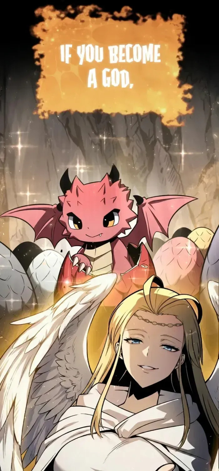 The Knight King Who Returned with a God Chapter 148 page 49 - 