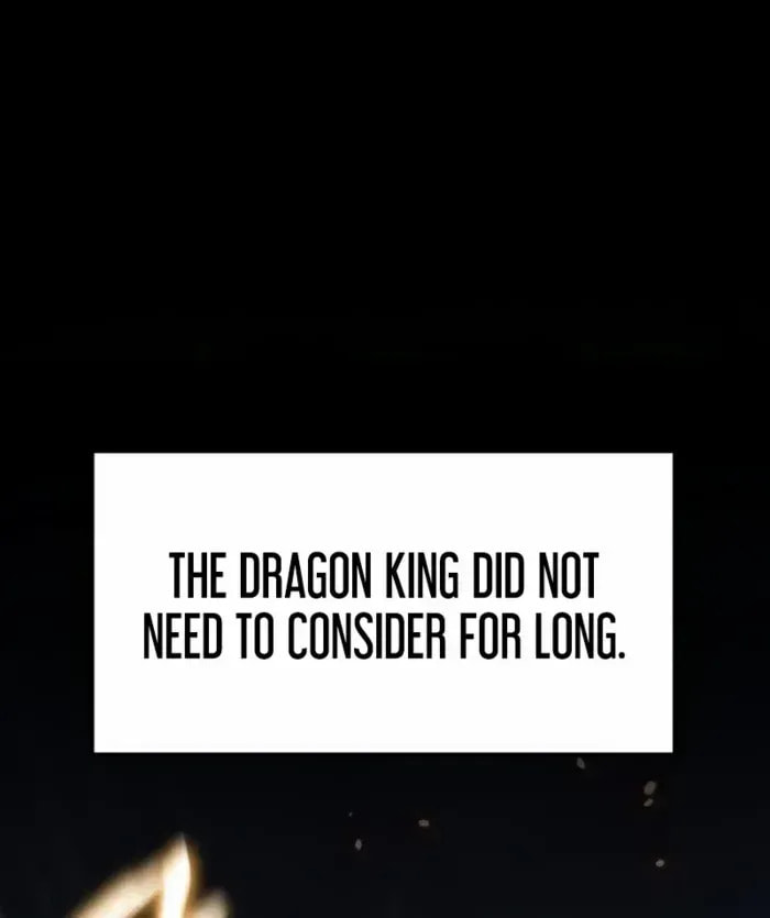 The Knight King Who Returned with a God Chapter 148 page 55 - 