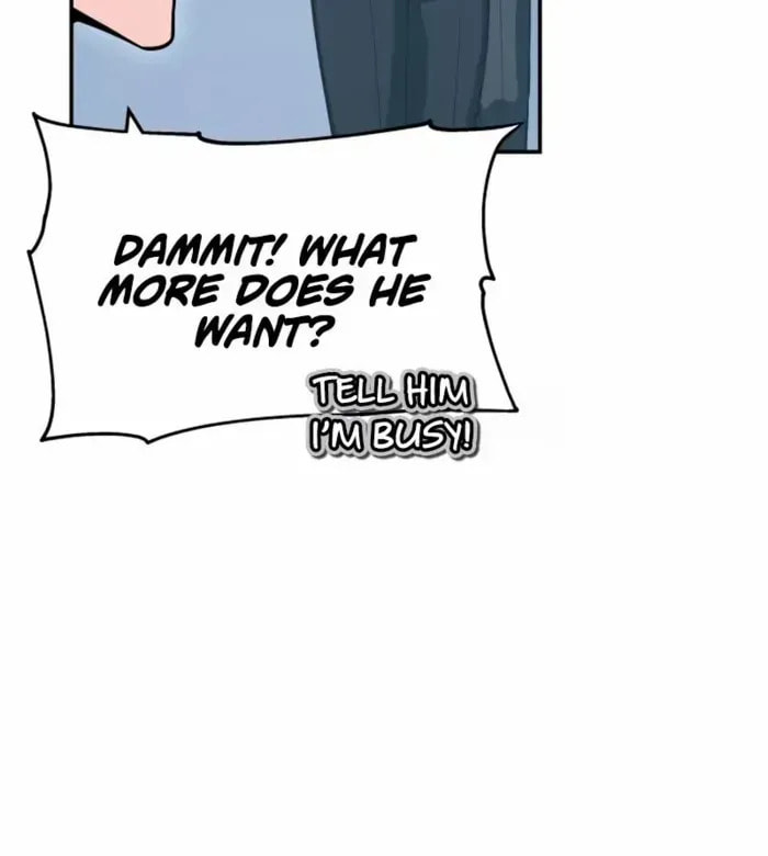 The Knight King Who Returned with a God Chapter 148 page 7 - 