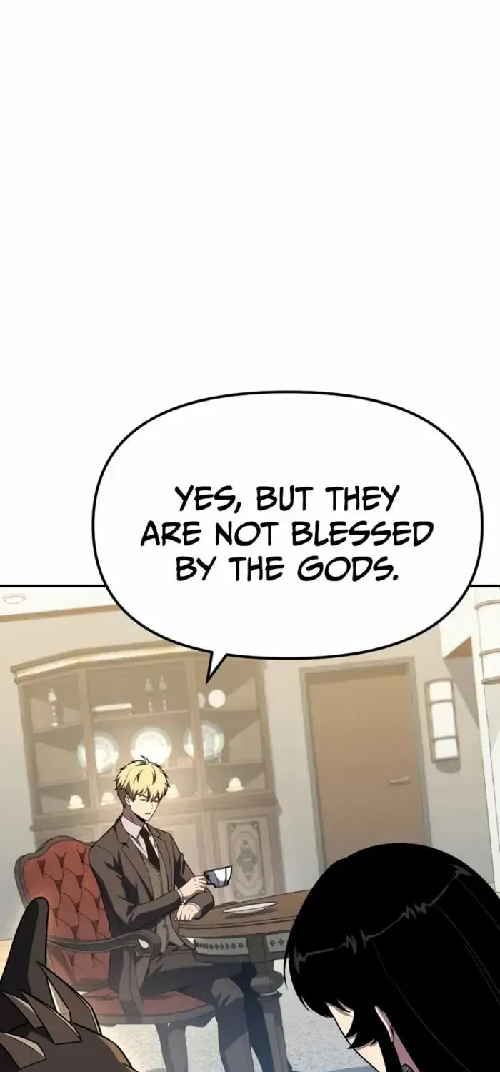 The Knight King Who Returned with a God Chapter 148 page 61 - 