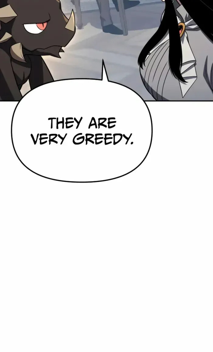 The Knight King Who Returned with a God Chapter 148 page 62 - 