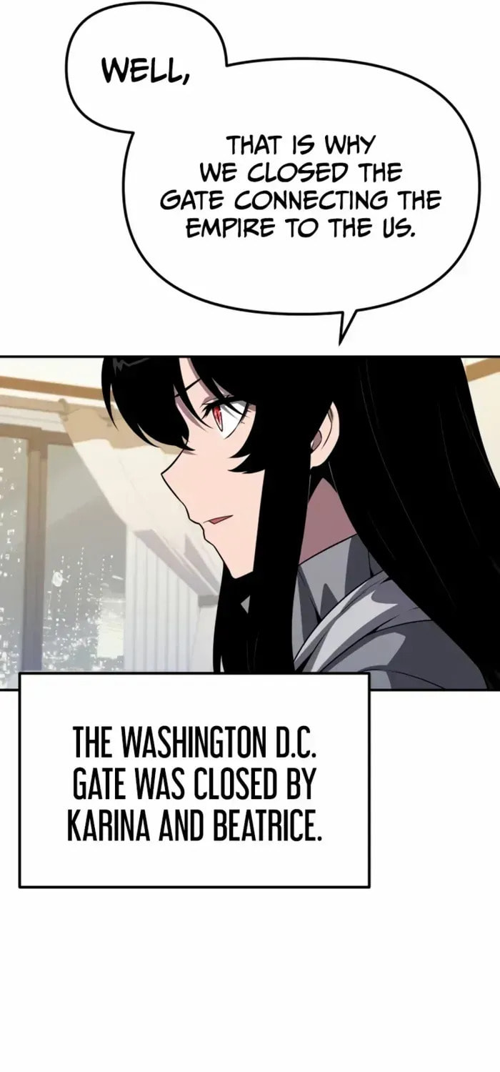 The Knight King Who Returned with a God Chapter 148 page 63 - 