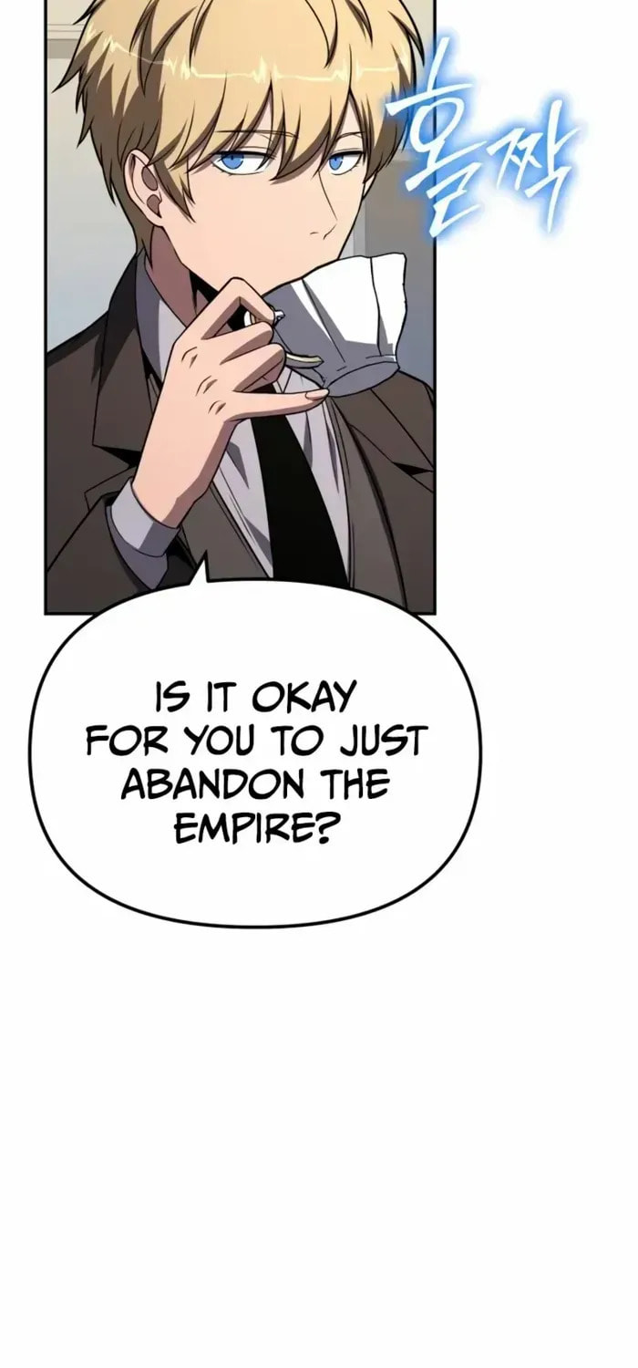 The Knight King Who Returned with a God Chapter 148 page 66 - 