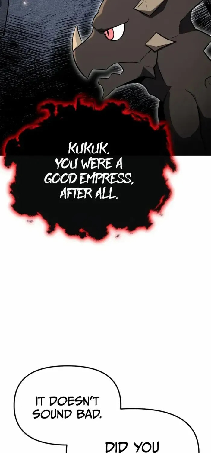 The Knight King Who Returned with a God Chapter 148 page 68 - 